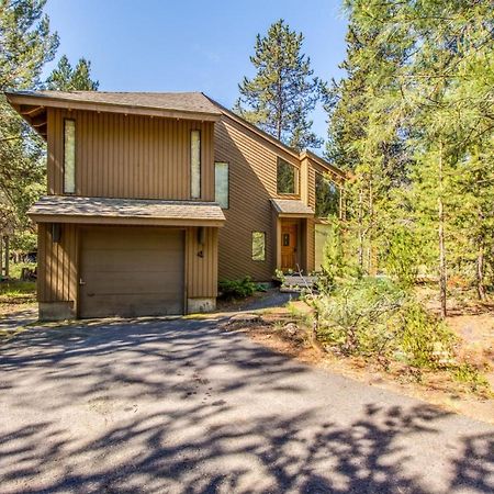 Red Hill 4 Villa Sunriver Exterior photo